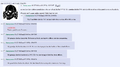 /k/unts share their concentration camp experiences.