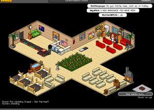 Great Habbo Raid Wedding.jpg