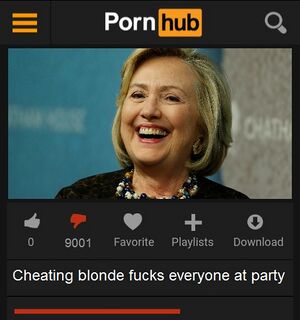 HillaryClintonPornhub.jpg