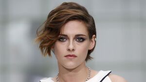 Kristin-stewart-resting-bitch-face.jpg