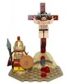 Legos Jesus