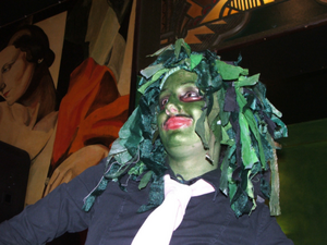 Old Gregg Costume 10.png