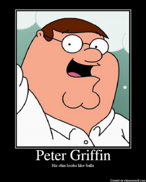 PeterGriffinballchin.png