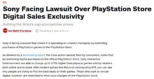 Sony-lawsuit.png