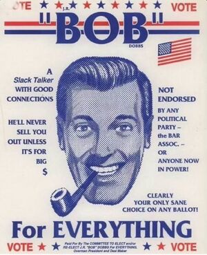 Vote “Bob” for EVERYTHING.jpeg