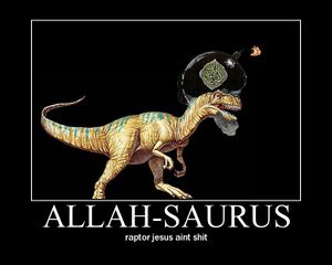 Allah-saurus.jpg