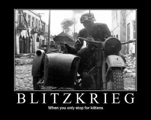 Blitzkreig.jpg