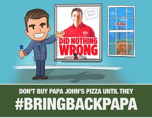 BringBackPapaJohn.jpg