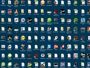 Desktop hoarding.jpg