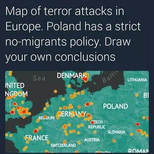 European Terror Attacks Map.jpg