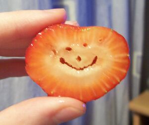 HappyStrawberry.jpg