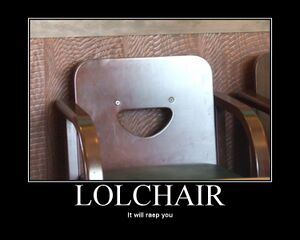 Lolchairraep.jpg