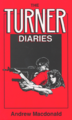 The Turner Diaries – William Luther Pierce