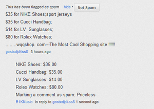 YT Comment Priceless.png