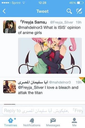 ISIS Anime.jpg