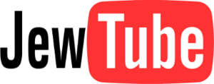 JewTube Logo.png