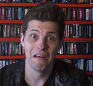 Mike Matei Face.jpg