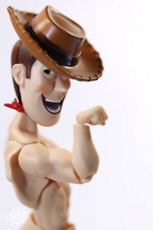 Woody.jpg