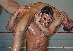 Wrestlingnutgrab.jpg