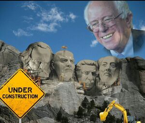 BernieRushmore.jpg