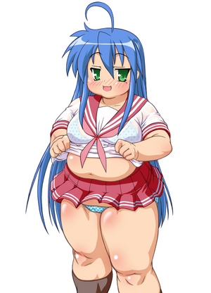 Konata.png