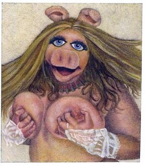 Miss Piggy Muppets.jpg