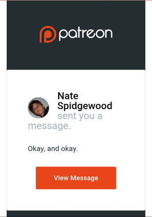 Natespidgewoodpatreoncommissionfurshit6.png