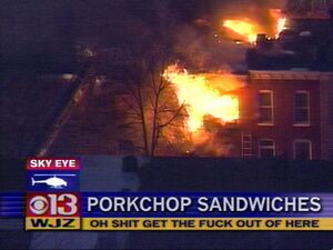 Porkchop sandwiches.jpg