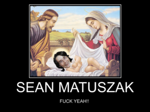 SeanMatuszak.png