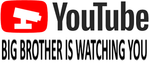 1984 YouTube.png