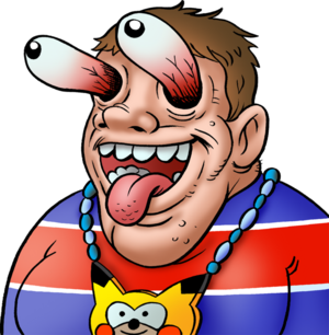 Chris chan crazy eyes.png