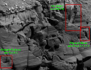 Curiosity rover mars photo something.png