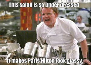 Gordon Ramsay - 20.jpg