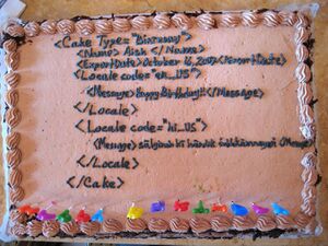 Html cake.jpg