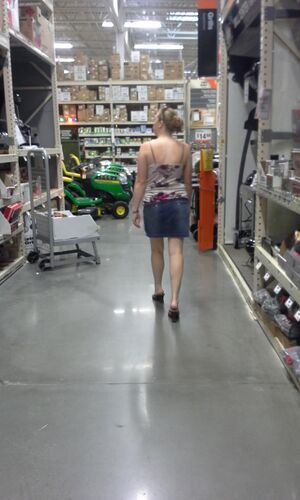 Kimmy creeper Home Depot 0.jpg