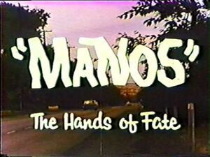 Manos the Hands of Fate.jpg