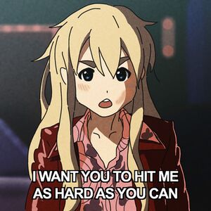 Mugi Durden.jpg