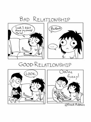 SarahAndersenRelationship.jpg