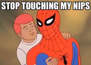 Spidey Nips.jpg