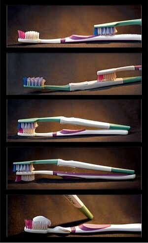 Toothbrush sex.jpg