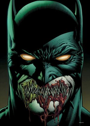 Batman stitches.jpg