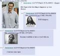 Bob Sager, the best thing to happen to /g/ ever