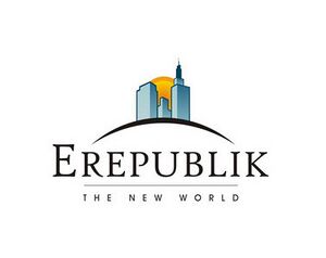 Erepublik.jpg