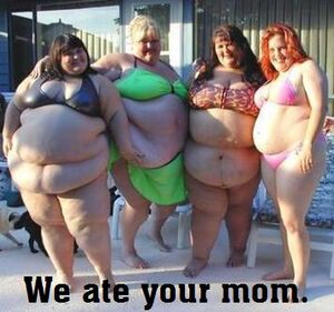 Fat-girls-in-bikinis.jpg