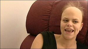 Jade Goody scary.jpg