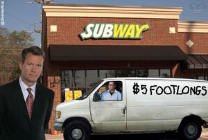 Jared fogle footlong van.jpg