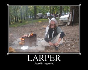 Larper.jpg