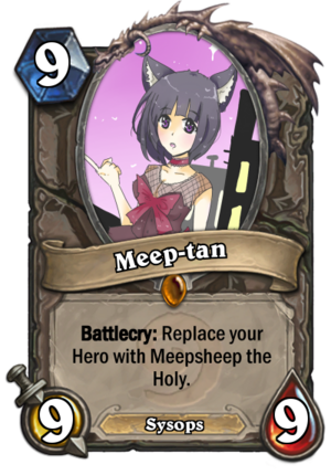 Meep-tanHearthstone.png