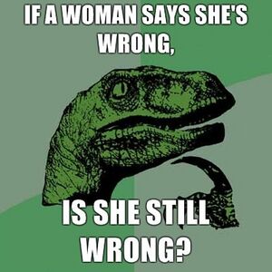 Philosoraptor-of-the-day.jpg