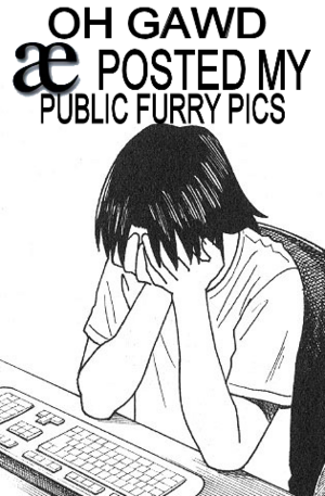 Publicfurrypicsposted.png